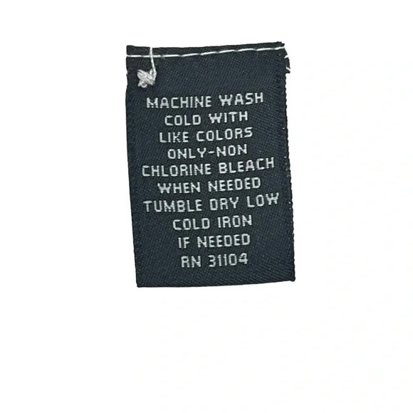 PRO TOUR COOLPLAY WHITE GOLF POLO MEN'S SIZE XXL - Picture 7 of 7